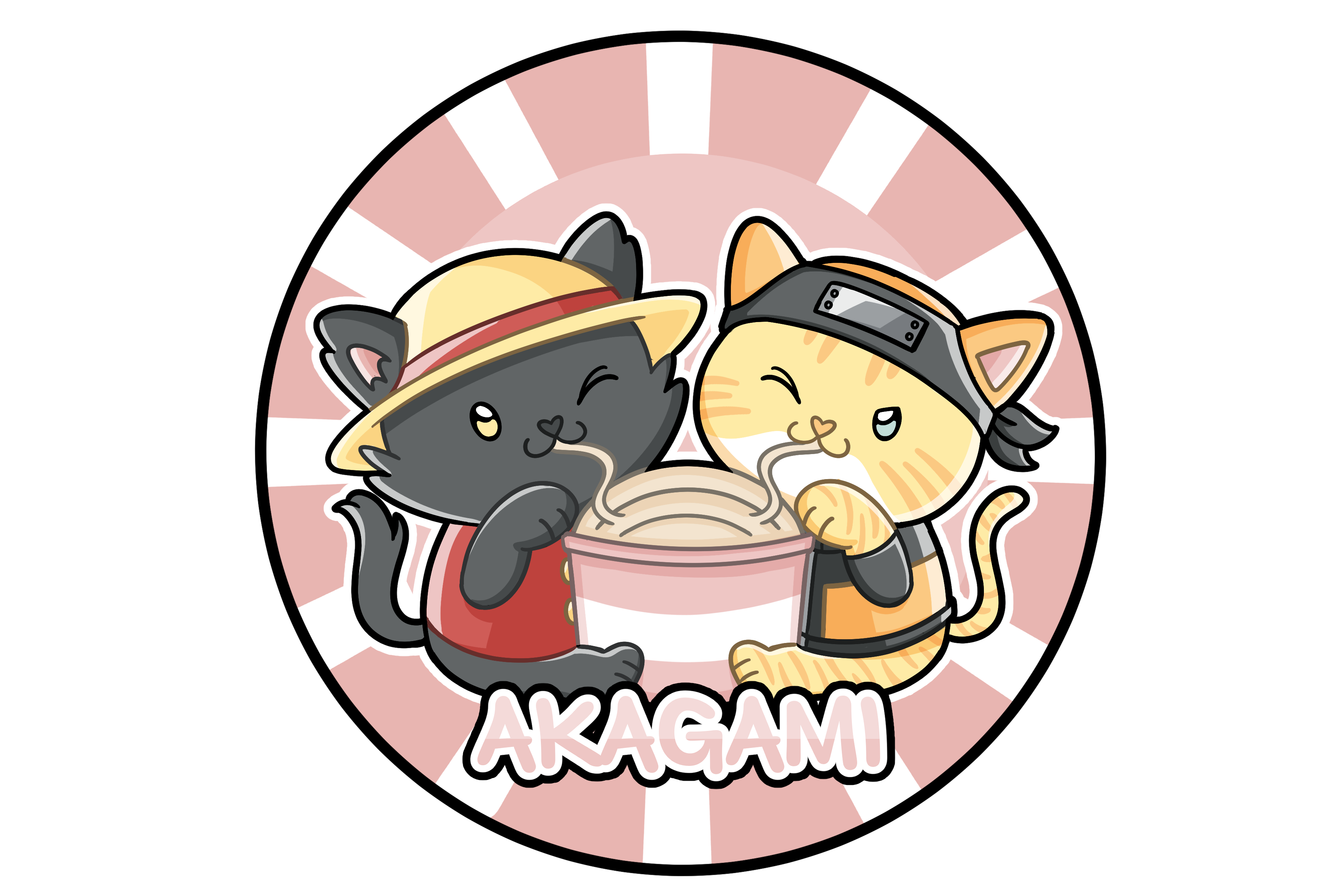 Akagami
